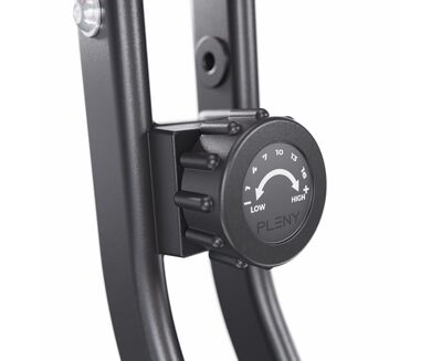  X-Bike DFC PLENY CF-917FM (,  7)