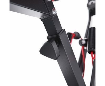  X-Bike DFC PLENY CF-917FM (,  8)
