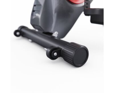  X-Bike DFC PLENY CF-917FM (,  11)