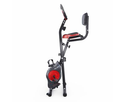  X-Bike DFC PLENY CF-917FM (,  12)