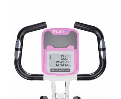 X-Bike DFC PLENY CF-917FM-2 (,  5)