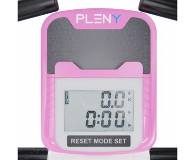  X-Bike DFC PLENY CF-917FM-2 (,  6)
