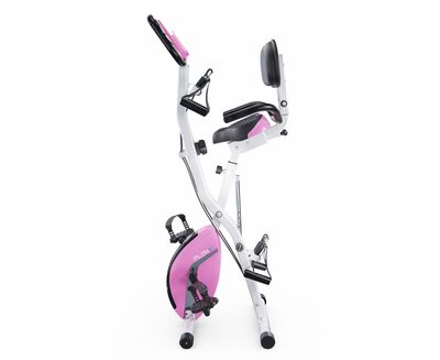  X-Bike DFC PLENY CF-917FM-2 (,  12)