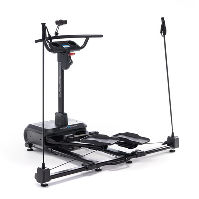   OXYGEN FITNESS SKIFORCE (,  1)