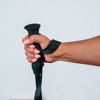   OXYGEN FITNESS SKIFORCE (,  17)