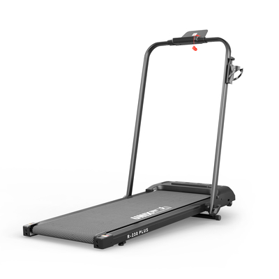   UNIX Fit R-230 PLUS (,  1)