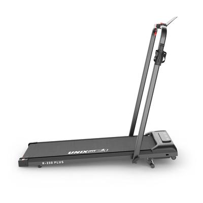   UNIX Fit R-230 PLUS (,  2)