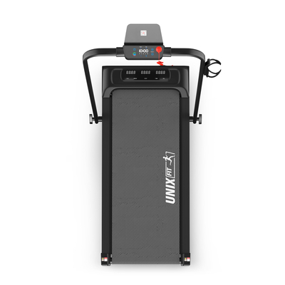   UNIX Fit R-230 PLUS (,  3)