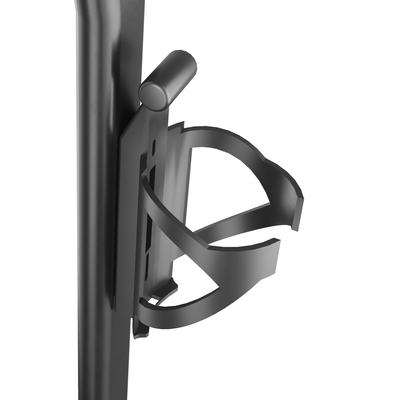   UNIX Fit R-230 PLUS (,  5)