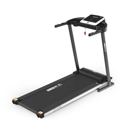   UNIX Fit ST-570S (,  1)