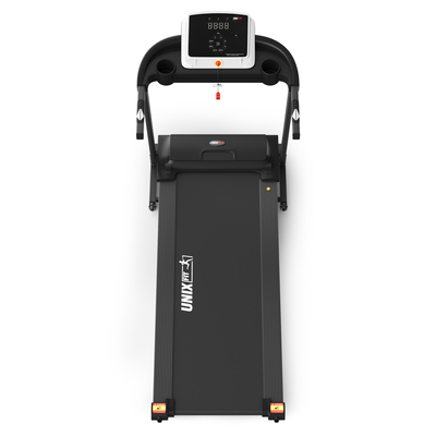   UNIX Fit ST-570S (,  2)