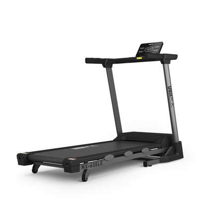   UNIX Fit MX-630LE (,  1)