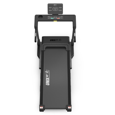   UNIX Fit MX-630LE (,  2)