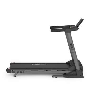   UNIX Fit MX-630LE (,  3)