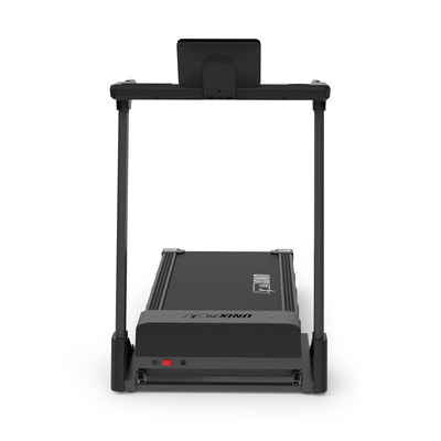   UNIX Fit MX-630LE (,  6)
