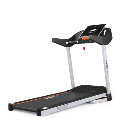   UNIX Fit MX-850D (,  1)