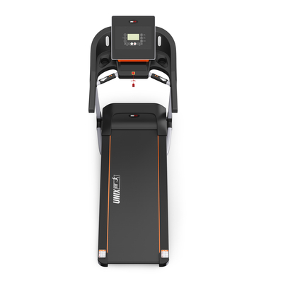   UNIX Fit MX-850D (,  3)