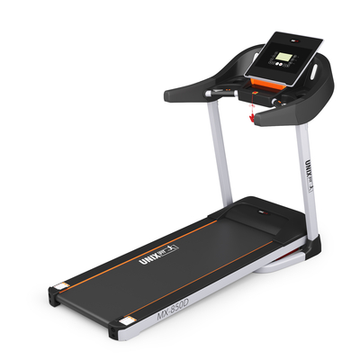   UNIX Fit MX-850D (,  6)
