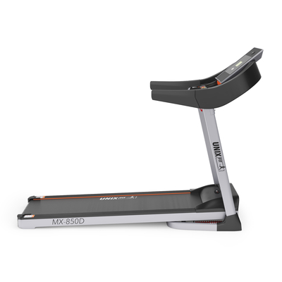   UNIX Fit MX-850D (,  8)