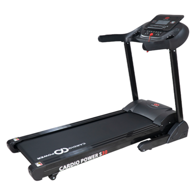  CardioPower S30 (,  1)