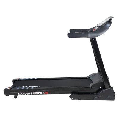   CardioPower S30 (,  2)