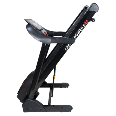   CardioPower S30 (,  4)