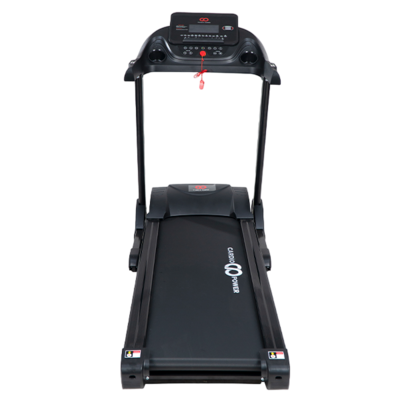   CardioPower S30 (,  5)