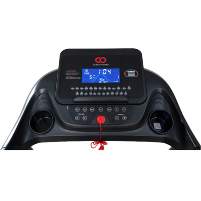   CardioPower S30 (,  6)