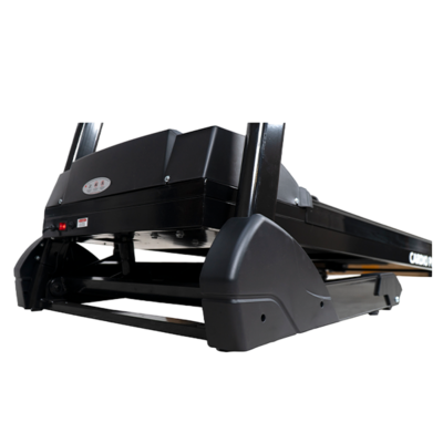   CardioPower S30 (,  7)