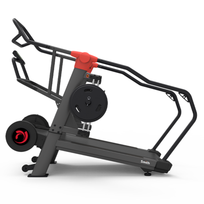   Smith GT700 TrainMill (,  2)