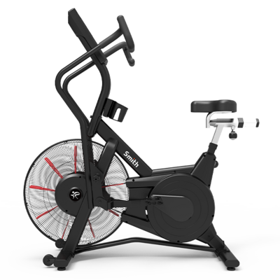 AirBike AB500 (,  2)