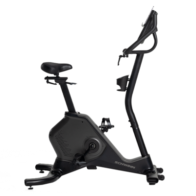   Schwinn 590U (,  2)