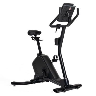   Schwinn 590U (,  3)