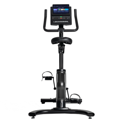   Schwinn 590U (,  4)