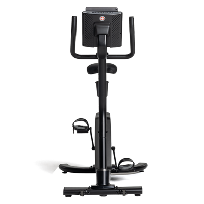   Schwinn 590U (,  5)