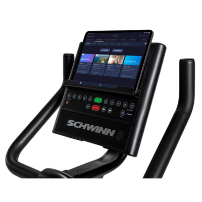   Schwinn 590U (,  6)