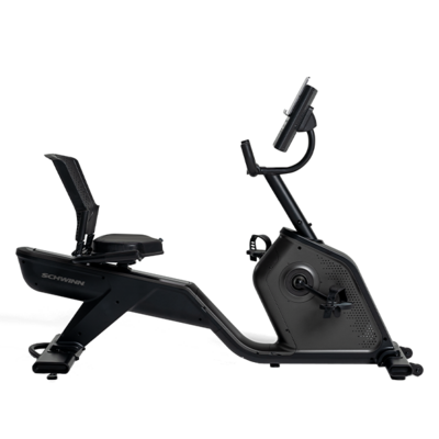   Schwinn 590R (,  2)