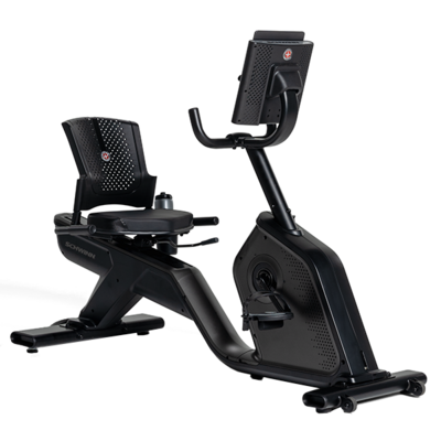   Schwinn 590R (,  3)