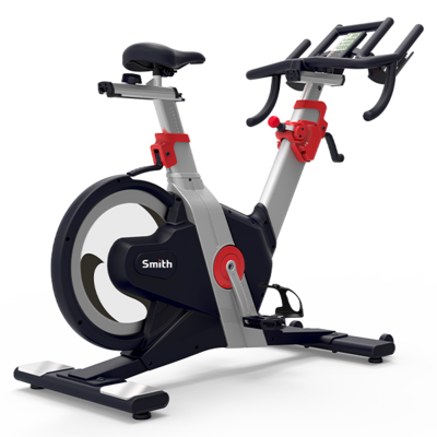 - Smith SC650 (,  1)