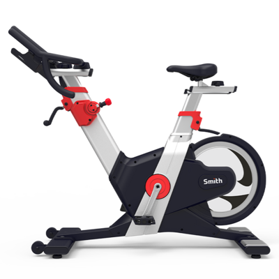 - Smith SC650 (,  2)