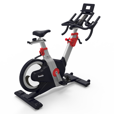 - Smith SC750 (,  1)