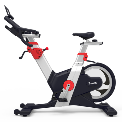- Smith SC750 (,  2)