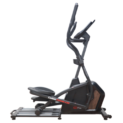   CardioPower X35 (,  2)