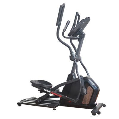   CardioPower X35 (,  3)