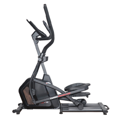   CardioPower X35 (,  4)