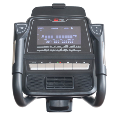   CardioPower X35 (,  5)