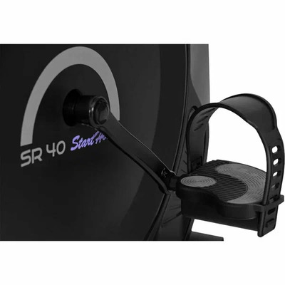   Clear Fit StartHouse SR 40 (,  1)