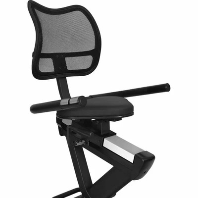   Clear Fit StartHouse SR 40 (,  2)