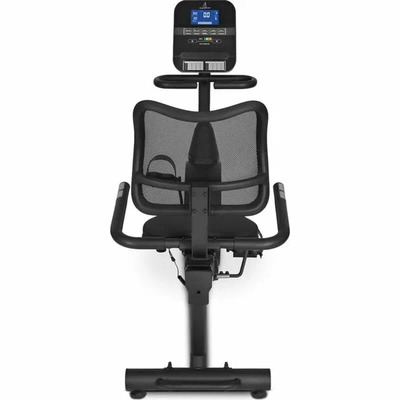   Clear Fit StartHouse SR 40 (,  3)