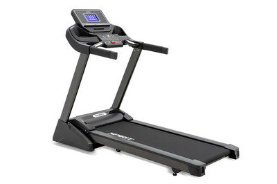   SPIRIT XT185 Black (,  1)
